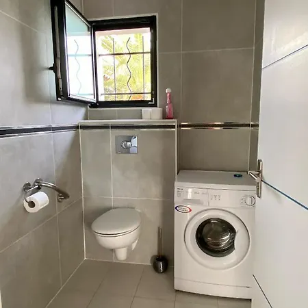 Flamants Roses 4 Accesible Pmr 4*