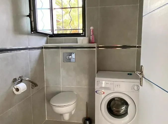 Flamants Roses 4 Accesible Pmr 4*